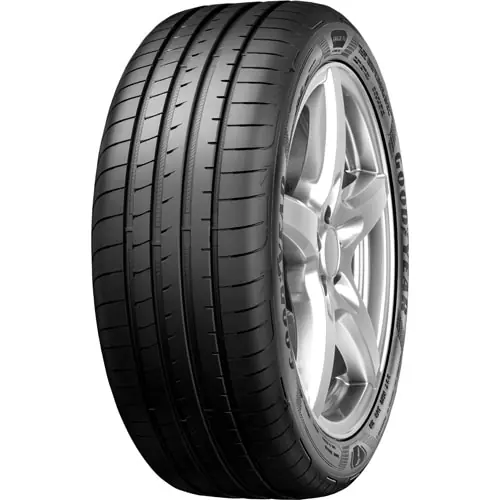 Preț promoțional Anvelope Vara GOODYEAR Eagle F1 Asymmetric 5 235/50 R18 101 H XL