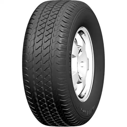 Cumpărături sigure Anvelope Vara POWERTRAC Vantour 195 R15C 106/104 R