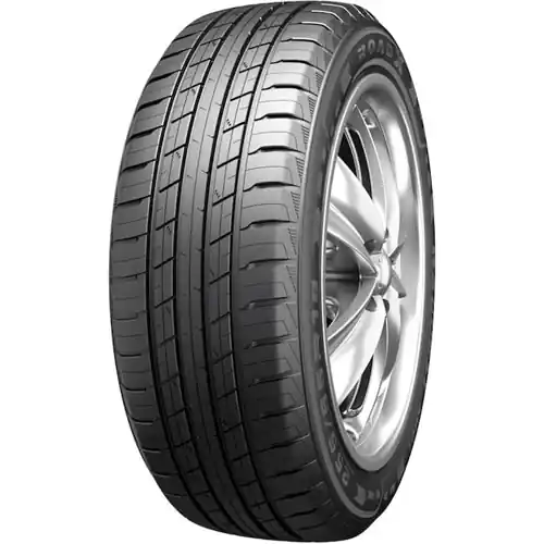 Livrare rapidă Anvelope Vara ROADX RXQuest SU01 255/40 R20 101 Y XL