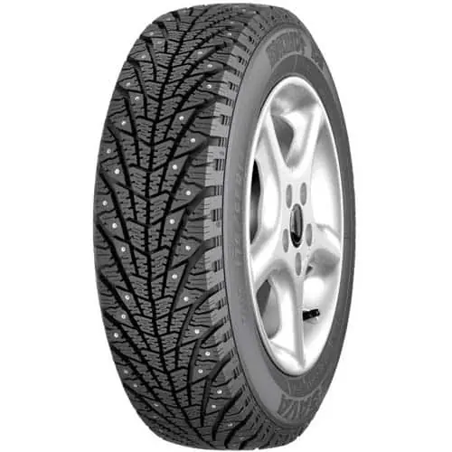 Anvelope Iarna SAVA Eskimo Ice 195/55 R15 89 T XL Super ofertă