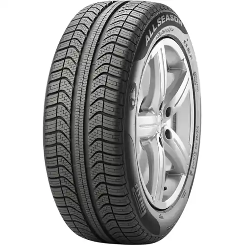 Ofertă de sezon Anvelope All Seasons PIRELLI Cinturato All Season 155/70 R19 84 T