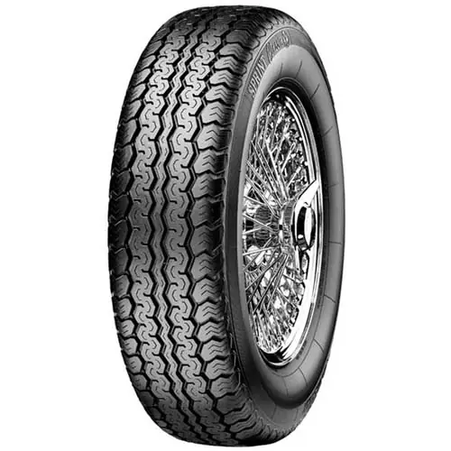 Mai ieftin Anvelope Vara VREDESTEIN Sprint Classic 155/80 R15 82 S