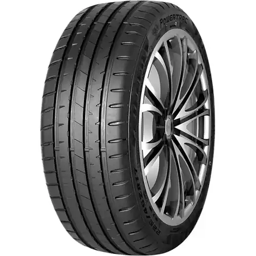 Premium Anvelope Vara POWERTRAC Racing Pro 255/45 R18 103 W XL
