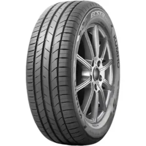 Anvelope Vara KUMHO Ecsta HS52 195/55 R15 85 H Cumpărături sigure