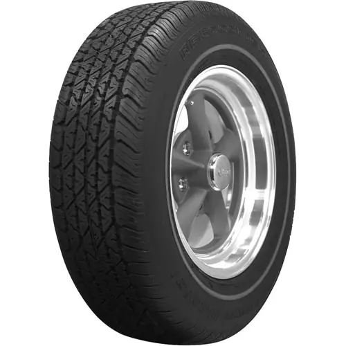 Retur ușor Anvelope Vara BF GOODRICH Silvertown WW 225/70 R15 100 S