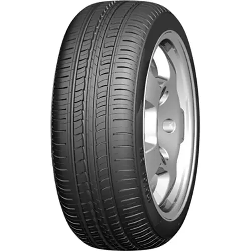 Anvelope Vara WINDFORCE Catchgre GP100 215/65 R16 98 H Premium