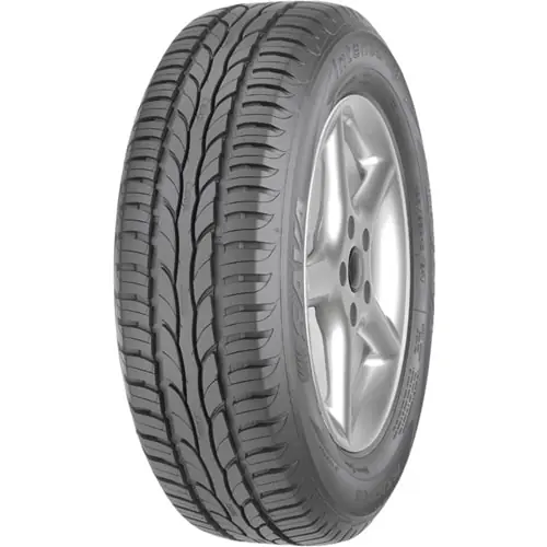Cumpărături sigure Anvelope Vara SAVA Intensa HP 205/60 R15 91 H