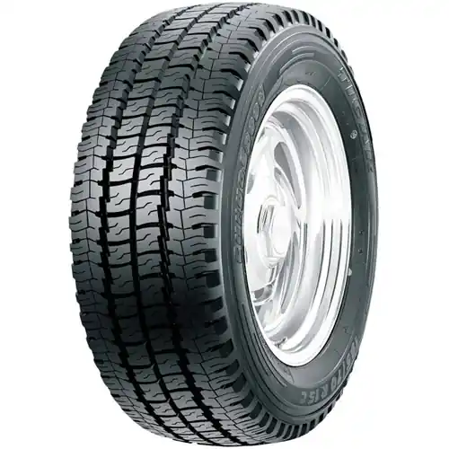 Anvelope Vara RIKEN Cargo 195/75 R16C 107/105 R Cumpără online