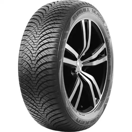 Lichidare de stoc Anvelope All Seasons FALKEN EuroAll Season AS210 255/45 R20 105 V XL