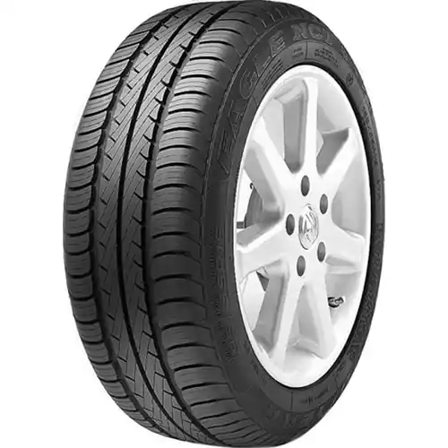 Plată securizată Anvelope Vara GOODYEAR Eagle NCT 5 215/50 R17 91 W