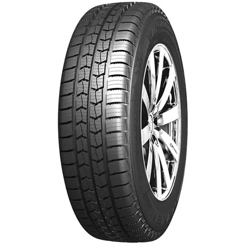 Disponibil imediat Anvelope Iarna NEXEN WINGUARD WT1 165/70 R14C 89/87 R
