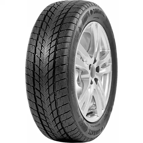 Anvelope Iarna DAVANTI Wintoura 175/65 R15 84 T Mai ieftin