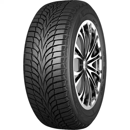 Anvelope Iarna NANKANG SV-3 165/60 R14 79 H XL Cel mai vândut