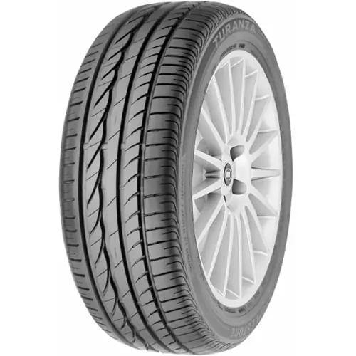 Livrare expres Anvelope Vara BRIDGESTONE Turanza ER300A BMW 225/55 R16 95 W