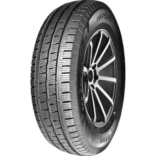 Reducere specială Anvelope Iarna TRISTAR Snowpower VAN 215/60 R16C 103/101 R
