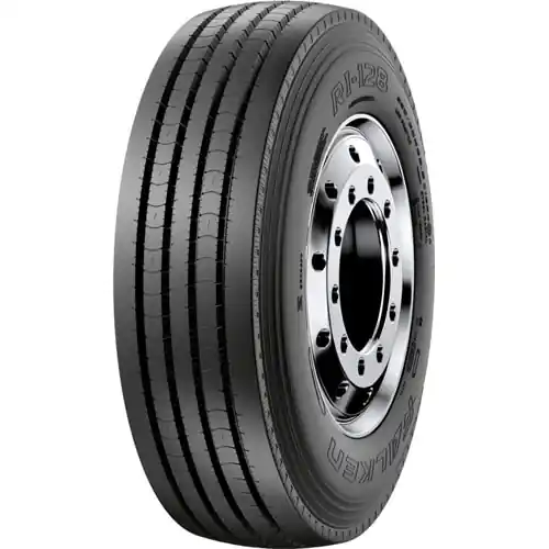 Anvelope Camioane Trailer FALKEN RI128 245/70 R22.5 143/141 J Discount
