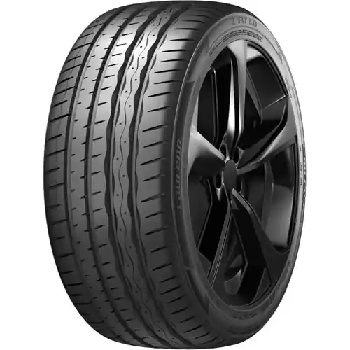 Reducere de preț Anvelope Vara LAUFENN Z Fit EQ LK03 245/45 R18 100 Y XL