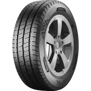 Preț mic Anvelope Iarna BARUM SnoVanis 3 195/65 R16C 104/102 T