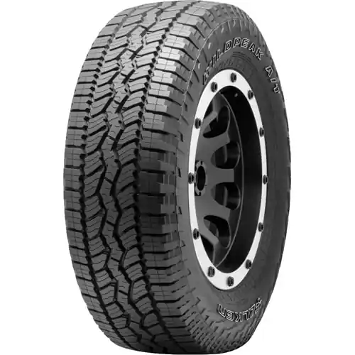 Anvelope All Seasons FALKEN Wildpeak A-T3WA 205/80 R16 104 T XL Expediere rapidă