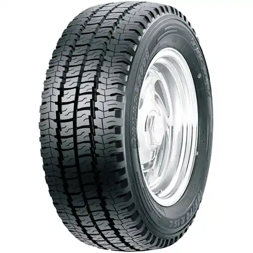 Retur ușor Anvelope Vara TIGAR CargoSpeed 185 R15C 103/102 R