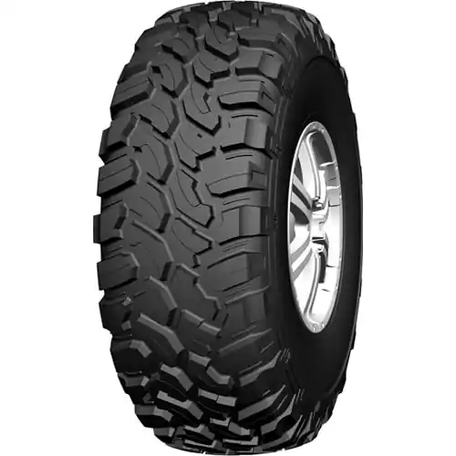Anvelope Vara POWERTRAC Power Rover MT 245/75 R16 120/116 Q Livrare gratuită
