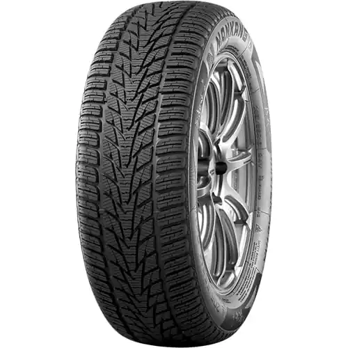 Anvelope Iarna NANKANG SV-4 215/60 R17 100 V XL Preț redus