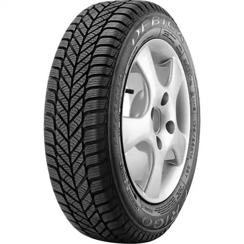 Noutate Anvelope Iarna KELLY Winter ST 195/60 R15 88 T