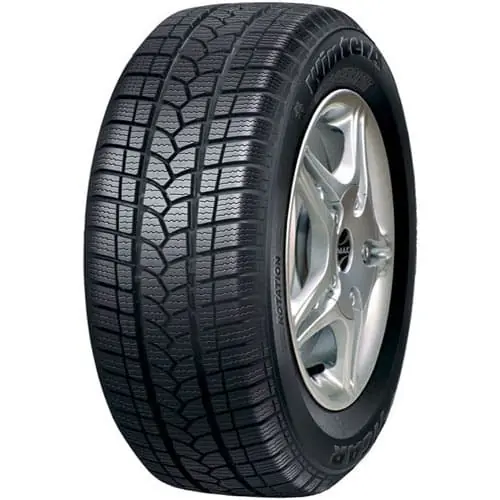 Plată sigură Anvelope Iarna TIGAR Winter 1 165/65 R13 77 T