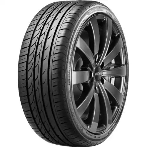 Cel mai bun preț Anvelope Vara RADAR Dimax R8 215/50 R17 95 Y XL