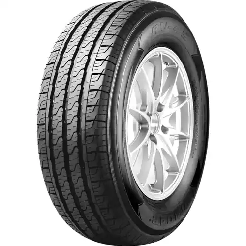 Anvelope All Seasons RADAR Argonite 4 Season 195/70 R15C 104/102 R Calitate înaltă