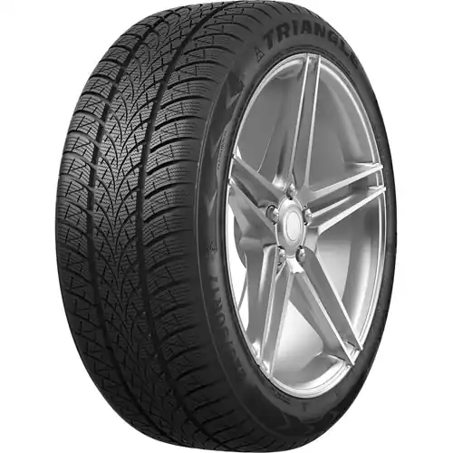 Anvelope Iarna TRIANGLE TW401 225/65 R17 106 H XL Ofertă exclusivă