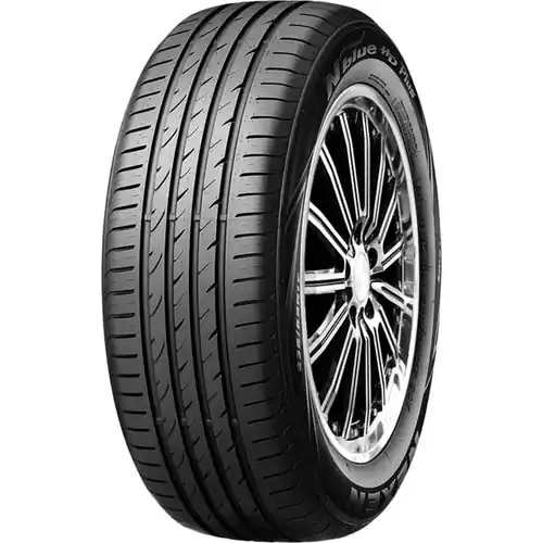 Cumpără acum Anvelope Vara NEXEN Nblue HD Plus 195/50 R16 88 V XL