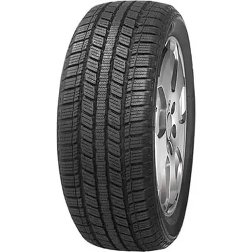 Anvelope Iarna TRISTAR Snowpower 225/75 R16C 121/120 R Noutate