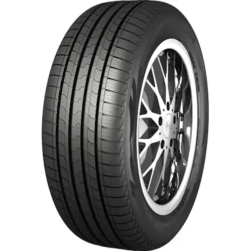 Preț redus Anvelope Vara NANKANG SP-9 215/65 R17 99 V