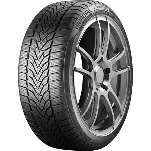 Ofertă de sezon Anvelope Iarna UNIROYAL WinterExpert 175/65 R14 82 T