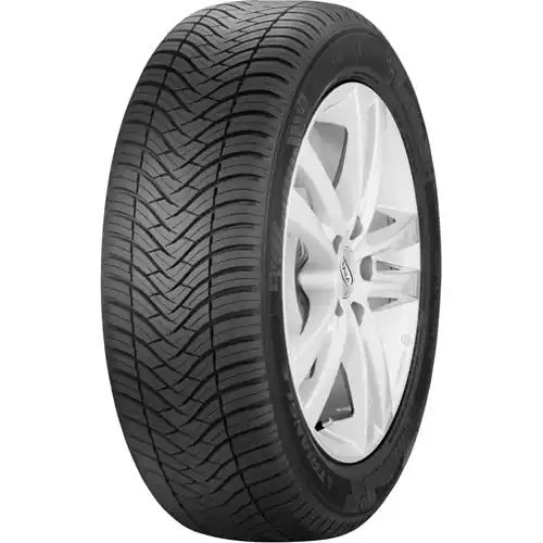 Anvelope All Seasons TRIANGLE TA01 225/60 R17 103 V XL Reducere extra