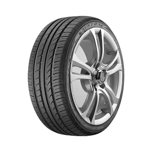 Anvelope Vara AUSTONE Athena SP-701 225/55 R17 101 W XL Retur ușor