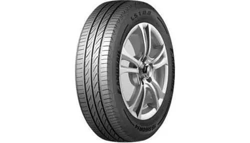 Anvelope Vara LANDSAIL LS188 165/65 R13 77 H Preț promoțional