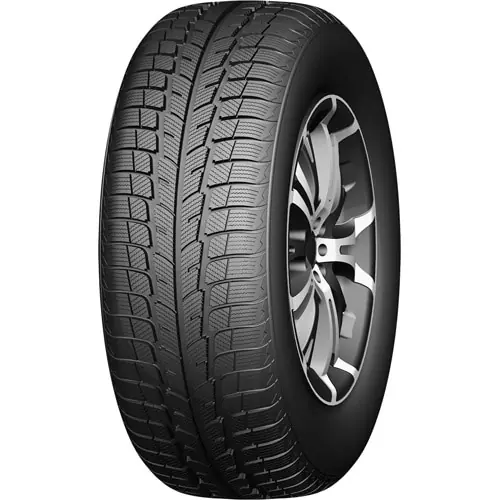 Promoție Anvelope Iarna POWERTRAC Snow Tour 185/70 R14 92 T XL