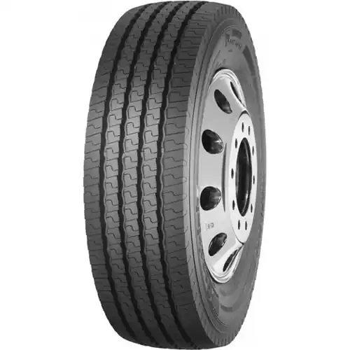 Anvelope Camioane Directie BF GOODRICH Route Control S 385/55 R22.5 160 K Premium