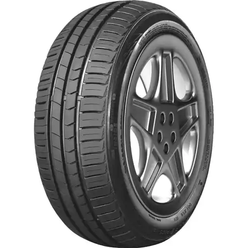 Super ofertă Anvelope Vara TRACMAX X-Privilo TX2 175/60 R13 77 H