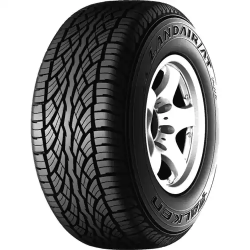 Anvelope Vara FALKEN Landair AT T110 235/75 R15 104/101 Q Preț promoțional