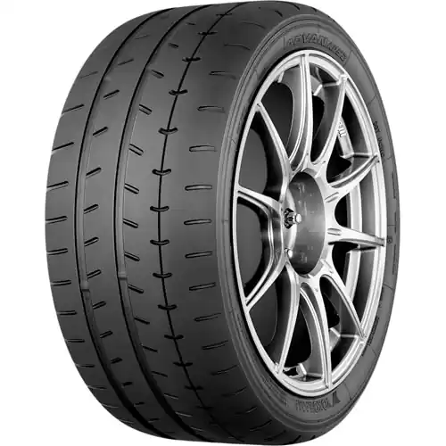 Preț mic Anvelope Vara YOKOHAMA ADVAN A052 215/40 R17 87 W XL