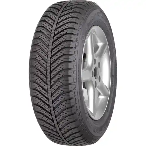 Anvelope All Seasons GOODYEAR Vector 4Seasons 205/65 R15C 102/100 T Preț promoțional