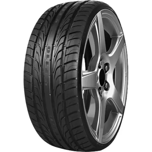 Reducere extra Anvelope Vara TRACMAX X-Sport F110 275/55 R20 117 V XL