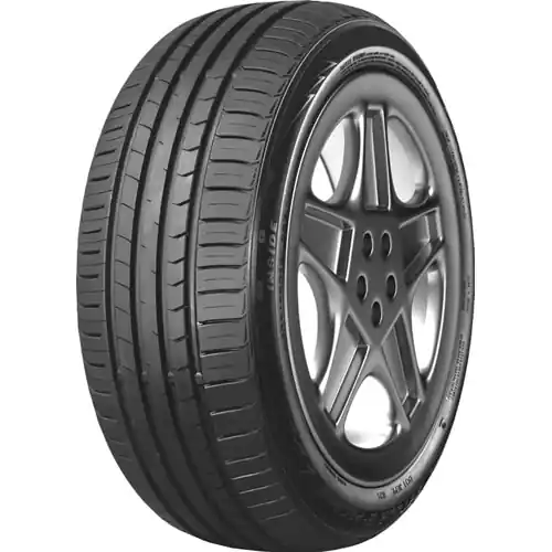 Anvelope Vara TRACMAX X-Privilo TX1 205/70 R15 96 T Livrare gratuită
