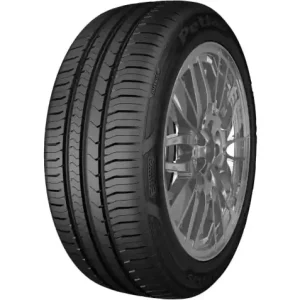 Transport gratuit Anvelope Vara PETLAS Progreen PT525 195/60 R15 88 H