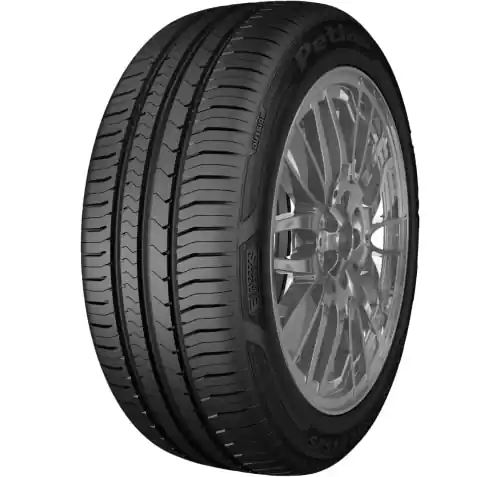 Transport gratuit Anvelope Vara PETLAS Progreen PT525 195/60 R15 88 H