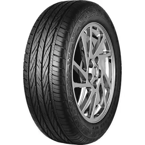 Anvelope Vara TRACMAX X-Privilo H-T 225/60 R18 100 V Calitate înaltă