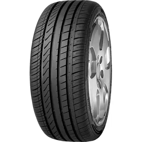Anvelope Vara SUPERIA Ecoblue UHP 205/55 R17 95 W XL Reducere specială